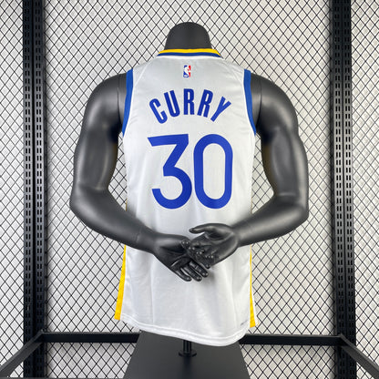 Golden State Warriors. Associaton Edition