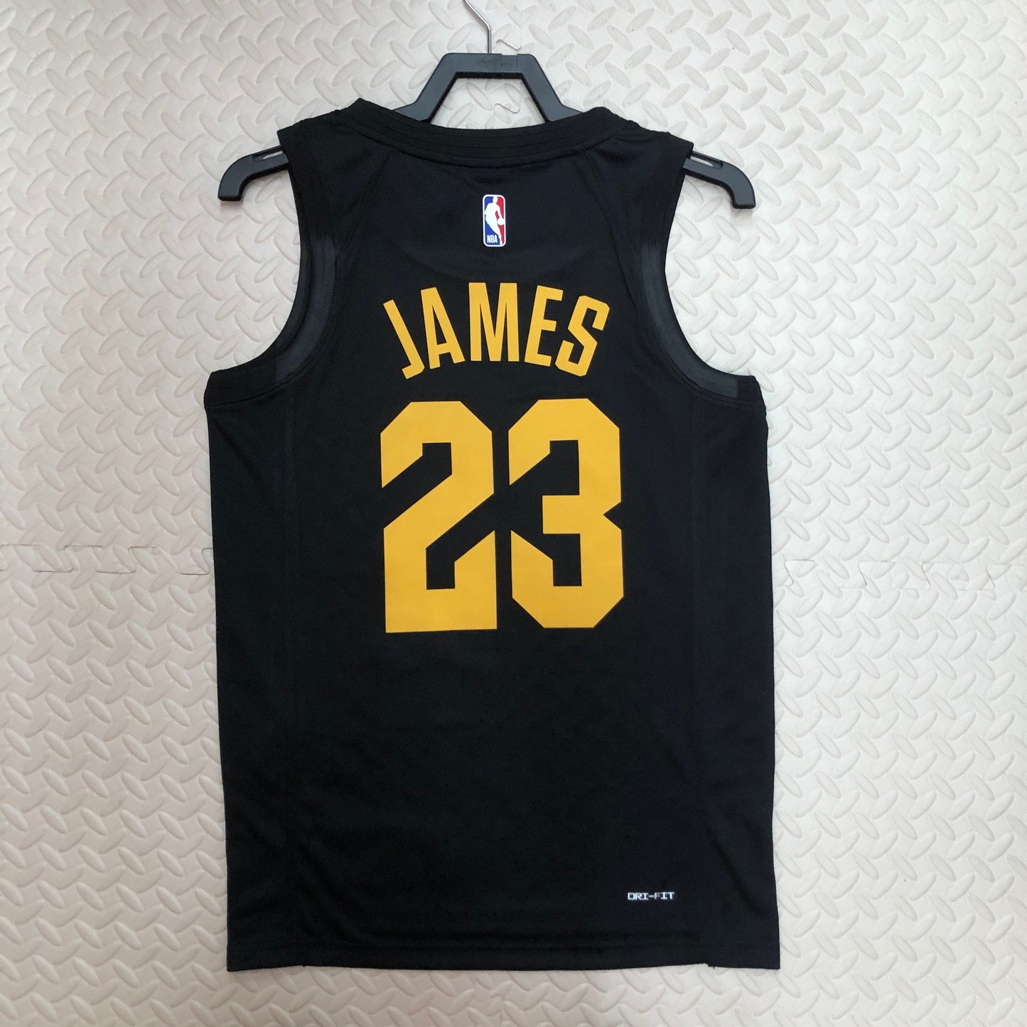 Cleveland Cavaliers. Statement Edition