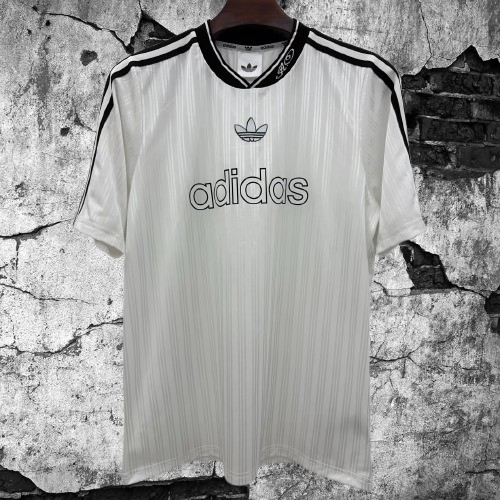 Camiseta ADDS 2026