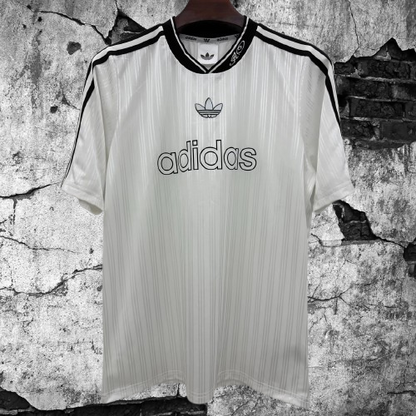 Camiseta ADDS 2026
