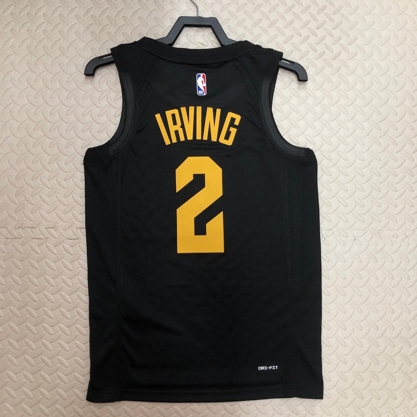 Cleveland Cavaliers. Statement Edition