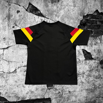 Selección de Alemania. Camiseta Retro 2026