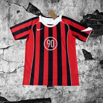 Colección TOTAL 90 Series