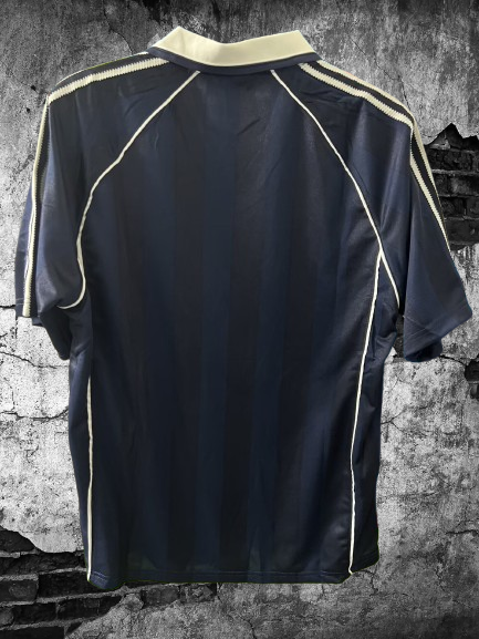 Originals. Polera Polo