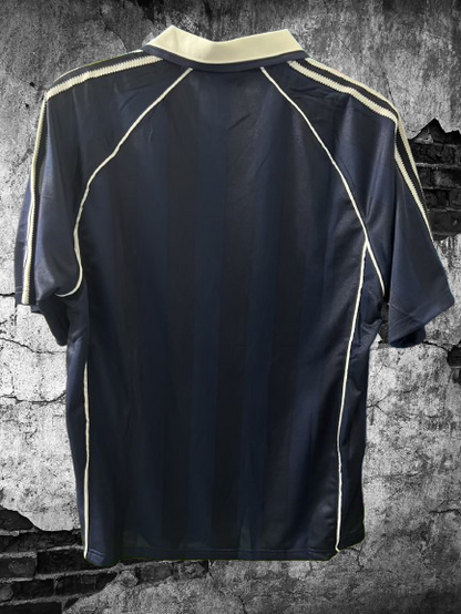 Originals. Polera Polo