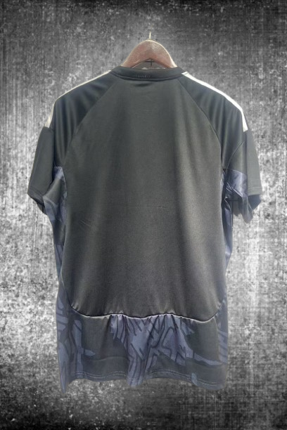 Colo Colo. Camiseta arquero 2026