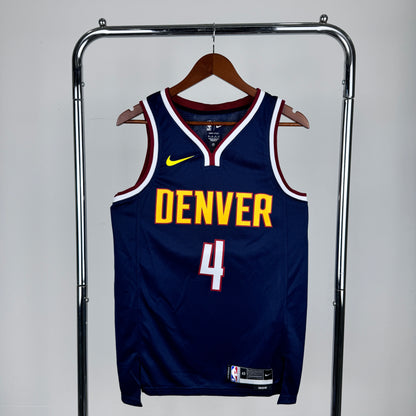 Denver Nuggets. Icon Edition