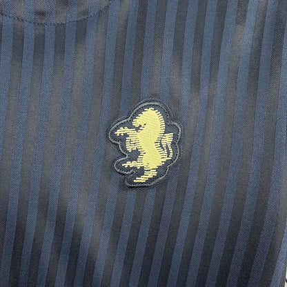 Juventus. Camiseta Edición Terrace Icons
