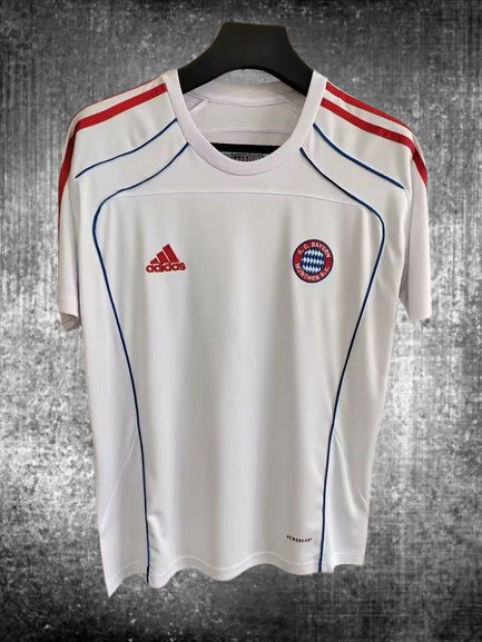 Bayern Munich. Edición Especial 2025-2026