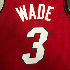 Miami Heat. Dwyane Wade 2005-2006