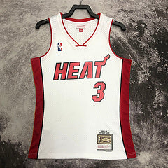 Miami Heat. Dwyane Wade 2005-2006