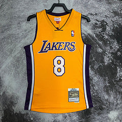 Los Ángeles Lakers. Kobe Bryant 1999-2000