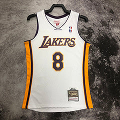 Los Angeles Lakers. Kobe Bryant 2003-2004