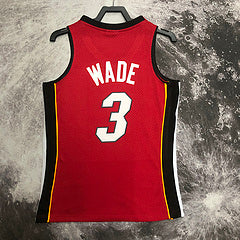 Miami Heat. Dwyane Wade 2005-2006