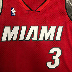 Miami Heat. Dwyane Wade 2005-2006